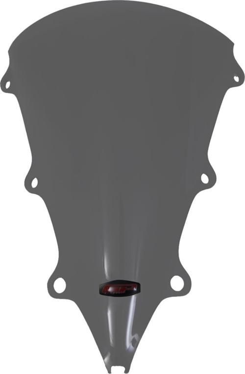 Honda CBR250 2014-2018 Uyumlu Ön Cam Füme