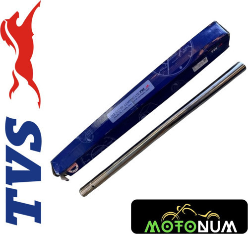 Raider 125 Ön Amortisör Mili MTNN6100900
