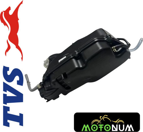 Jüpiter 125 Hava Filtre Kutusu MTNKL040250