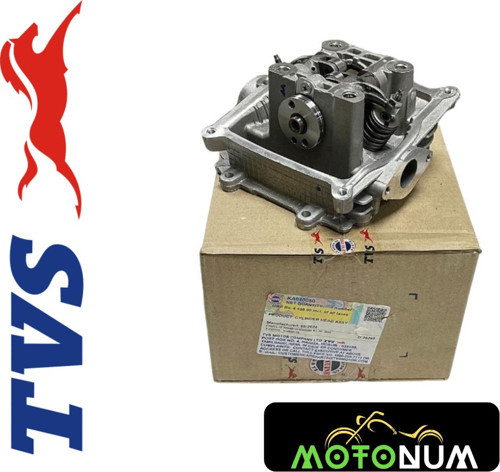 Jüpiter 125 Üst Kapak Dolu MTNKA010050