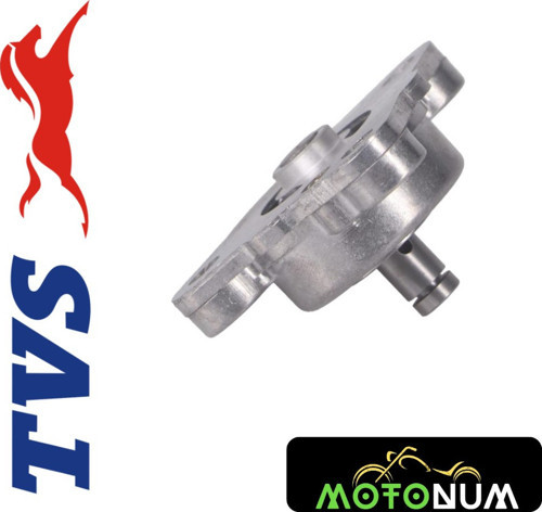 Raider 125 Yağ Pompası MTNN9080240
