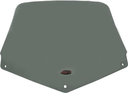 Honda Gold Wing Bagger 2018-2019 Uyumlu Ön Cam Füme