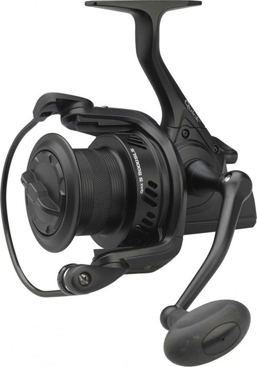 Dam Quick 5 SLS 6000 FD 4+1 BB Olta Makinesi