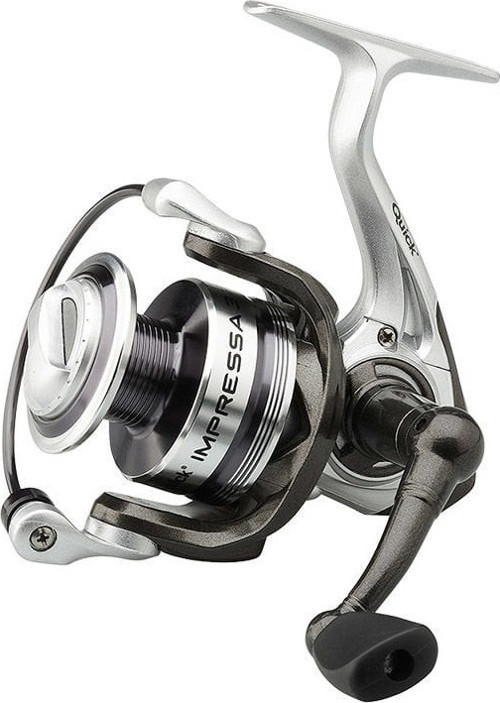 Dam Quick Impressa 3 2500 FD 2+1BB Olta Makinesi