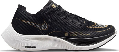 Zoomx Vaporfly Next 2.0 Road Racing Mens Running Shoes Erkek Yürüyüş Koşu Ayakkabısı Siyah
