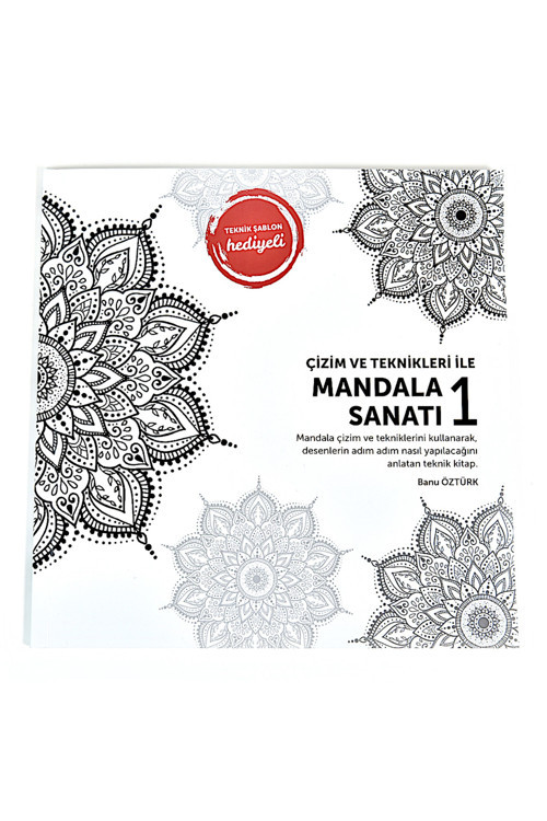 Çizim Ve Teknikleri İle Eğitim