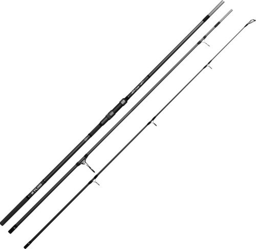 Koi Carp Sazan 360 Cm 3.20 Lbs Olta Kamışı