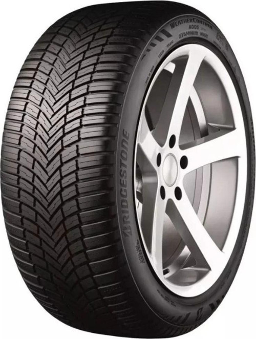 Weather Control A005 Evo 185/60R15 88V XL M+S 3PMSF (4 Mevsim) (2026)