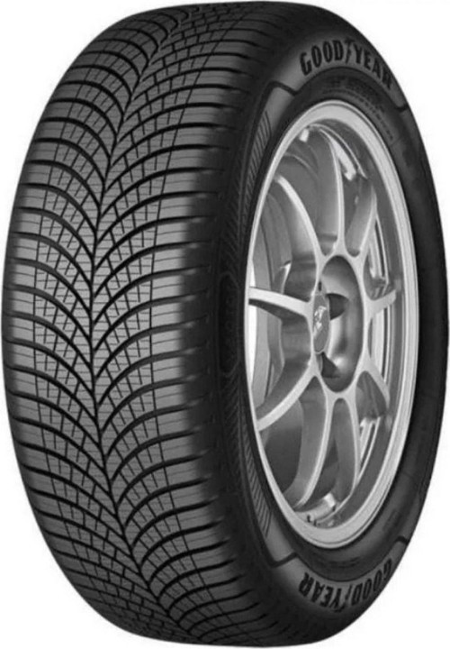 Vector 4Seasons Gen-3 235/40R19 96Y (4 Mevsim) (2026)
