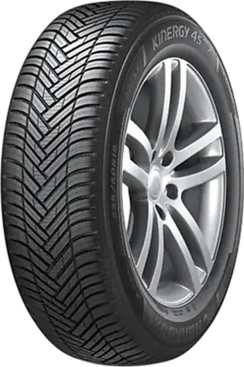 Kinergy 4S2 X H750A 235/60R17 106H XL (4 Mevsim) (2025)