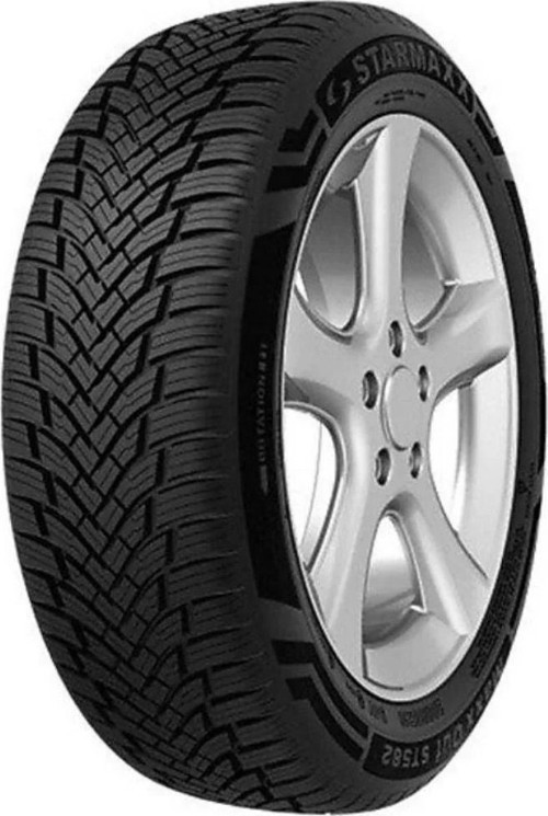 Maxx Out ST582 175/70R13 82T M+S (4 Mevsim) (2026)