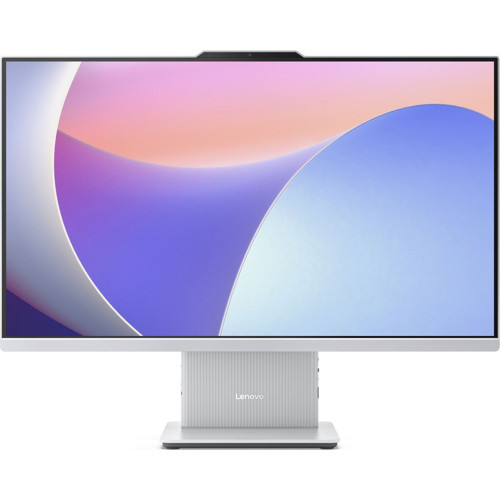 Ideacentre F0HM0046TR009 I5-13420H 48GB 1tbssd 27" Fullhd Freedos All In One Bilgisayar