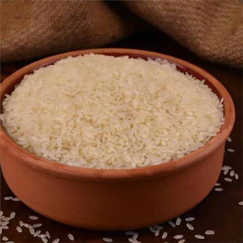 Baldo Pirinç 1000 g ℮
