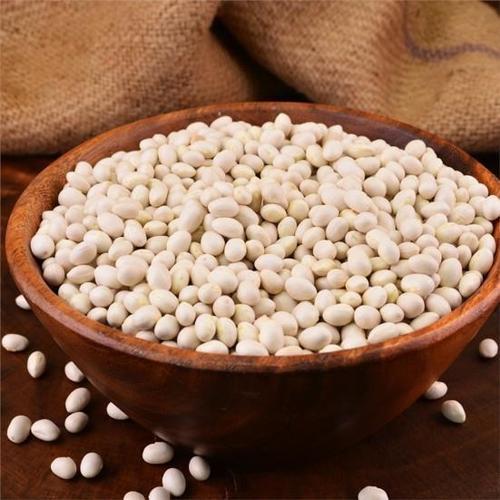 Gerçek İspir Fasulyesi 1000 g ℮