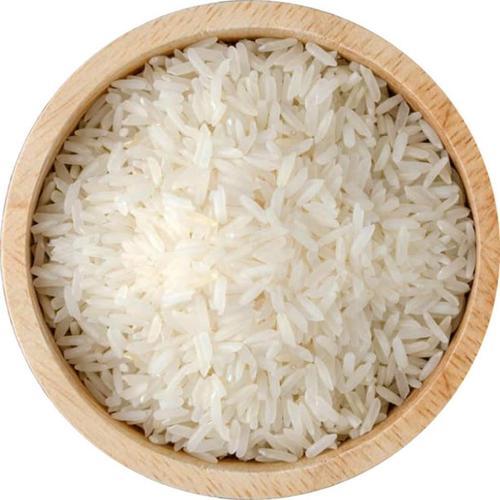 Basmati Pirinç 1000 gr