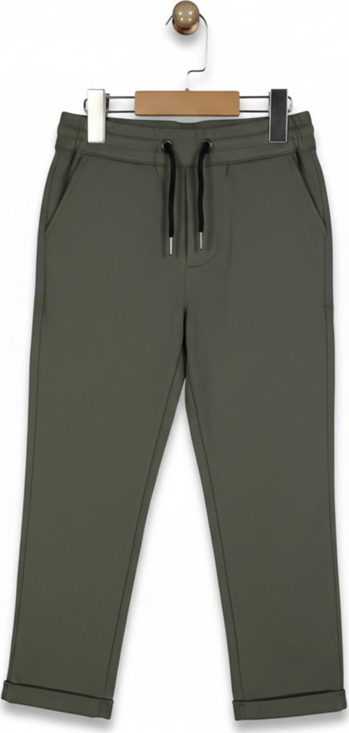 Erkek Çocuk Jogger Pantolon BGL-ST05219