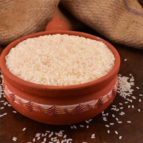 Karacadağ Pirinç 500 gr