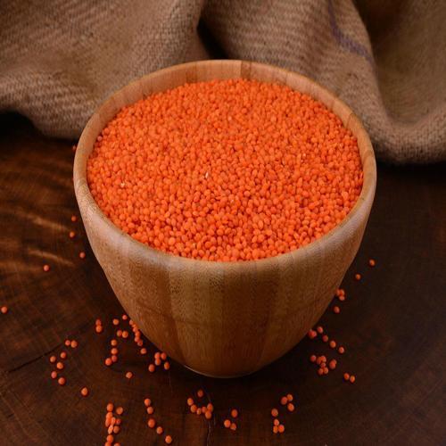 Kırmızı Mercimek 1000 g ℮