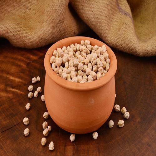Koçbaşı Nohut 1000 g ℮