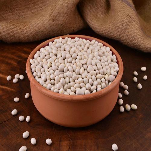 Şeker Fasulye 1000 g ℮