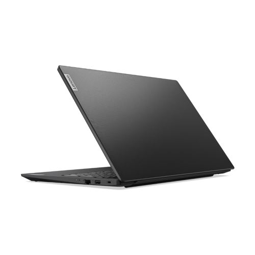 Pro 15 Essential PV15255 Ryzen 5 7520U 8GB 512GB SSD O/B Radeon 15.6" DOS Siyah Notebook