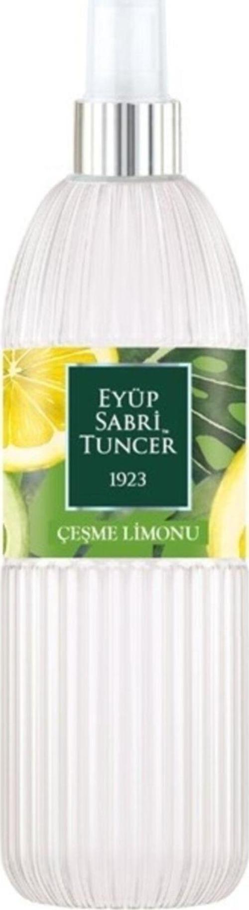 Kolonya Sp.150ml Cesme Lımonu