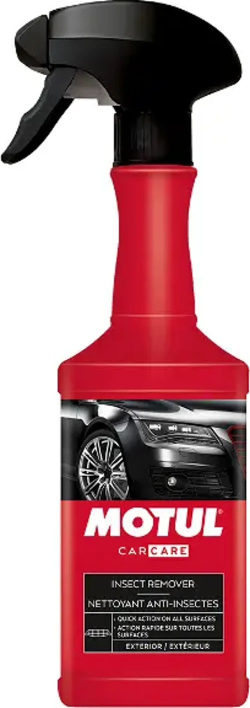 INSECT REMOVER - BÖCEK TEMİZLEYİCİ 0,5L