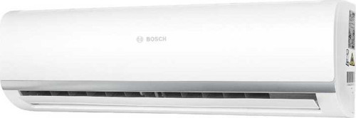 Climate 2000 CL2001 26 E 9.000 Btu A++ Dc İnverter Klima