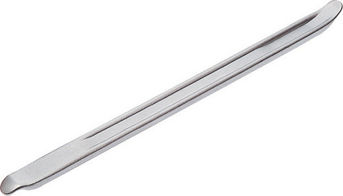 Kaldırma Kazma Sökme Levye 600 MM