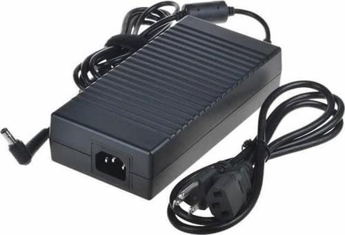 MSI ile Uyumlu GS72 6QE MS-1775  Adaptör, Şarj Aleti Cihazı 150W