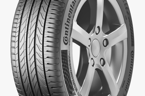 225/45R17 91Y FR UC CONTİNENTAL 2026