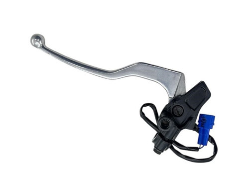 Tvs Raider 125 Debriyaj Manet Komple Kütük N150160 Orjinal Supermoto