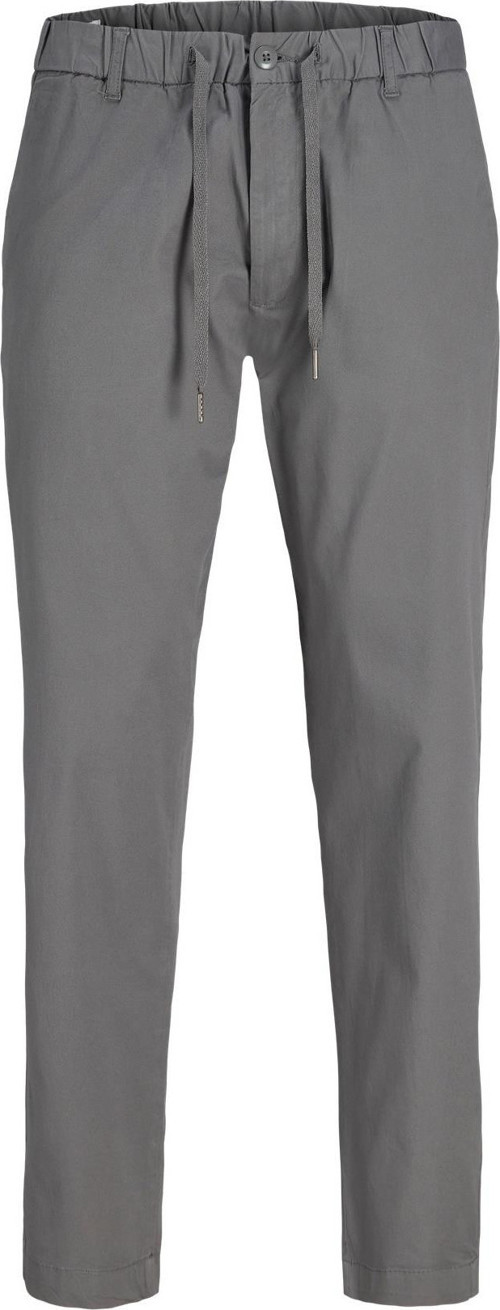 Jack & Jones JPSTKANE Rocco Erkek Jogger Pantolon Rahat Kalıp