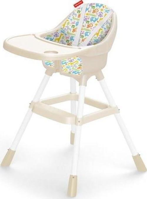 FİSHER PRİCE MAMA SANDALYESİ 1829