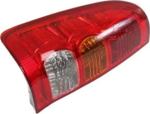 Stop Lambası Hılux 05-10 Vıgo Duysuz Sol (Oem No: 81560-0K010)