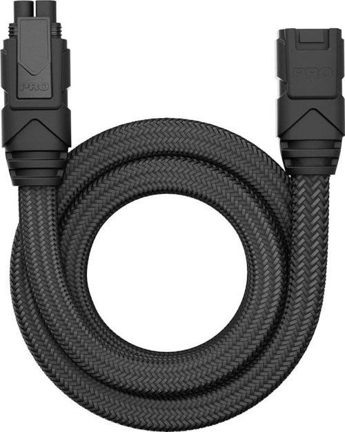 GPA003 GENIUSPRO50 İçin 3 Metre Ara Uzatma Kablosu