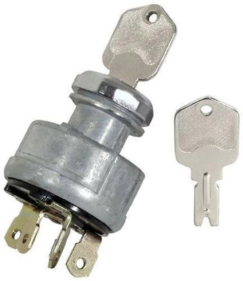 Stop Lambası Transıt 01-05 V184 Duylu Sağ (Oem No: 1116629)