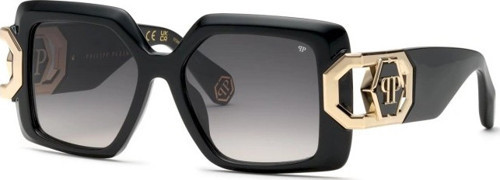 PHILIPP PLEIN SPP159 0700 52 KADIN GÜNEŞ GÖZLÜĞÜ