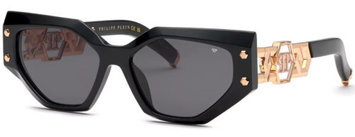 PHILIPP PLEIN SPP174S 0700 57 KADIN GÜNEŞ GÖZLÜĞÜ