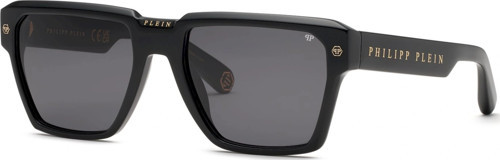 PHILIPP PLEIN SPP201V 0700 58 ERKEK GÜNEŞ GÖZLÜĞÜ