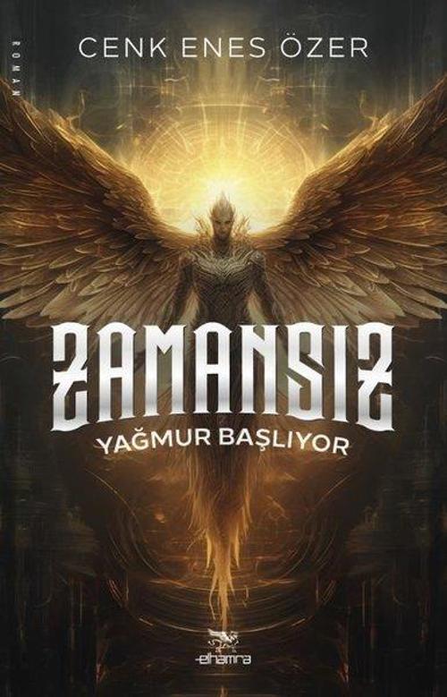 Zamansız - Yağmur Başlıyor
