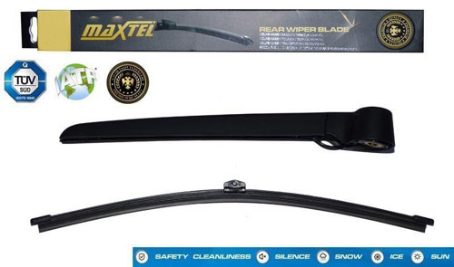 SİLECEK KOLU ARKA A3/ S3 (8V1,8VK) (12-) 350mm