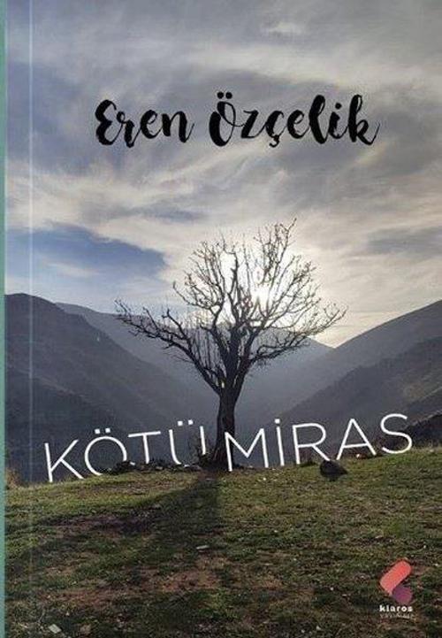 Kötü Miras