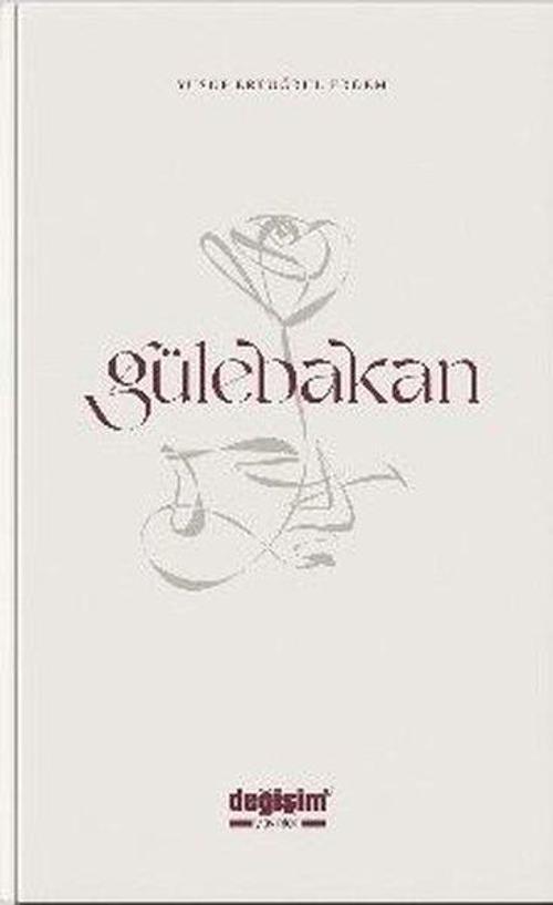 Gülebakan
