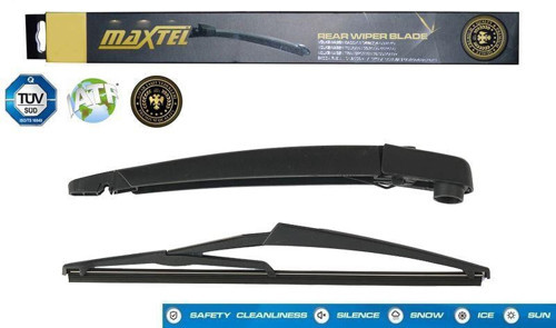SİLECEK KOLU ARKA MITO (955) (08-) 310mm