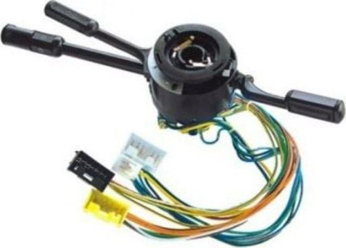 SİNYAL+SİLECEK KOLU FIAT TOFAŞ DOĞAN SLX ÇEVIRMELI