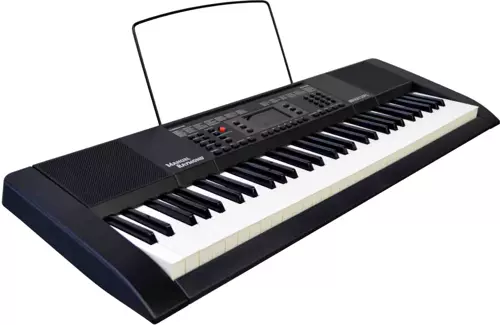 Org Manuel Raymond IŞIKLI MRK6135PL