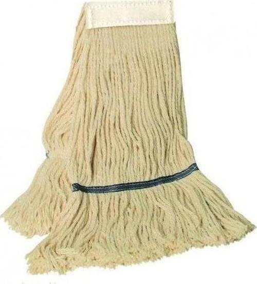 Islak Mop Süper Ekru 500 Gr - Imk 8450