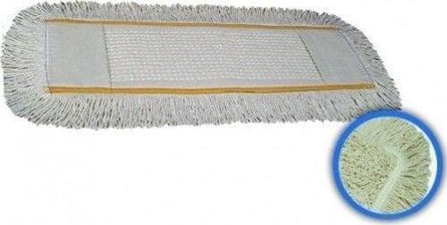 Nemli Mop Ekstra 40 cm - 10 Adet