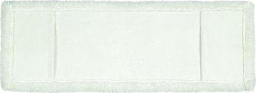 Nemli Mop Standart 50 cm Eko - 10 Adet
